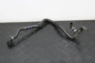 crijevo prijenos vode 2Q0122051AD AUDI A1 II 82A
