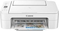 Canon PIXMA | TS3351 | Printer / copier / scanner | Colour | Ink-jet | A4/L