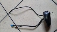 ANTENA GPS FM OPEL VECTRA C HB