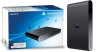 Sony PlayStation TV