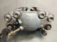 Audi A6 C7 4G caliper right front 4G0106BM