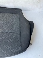 SIEDZISKO seat right front CROSSLAND X