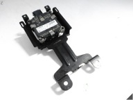 PORSCHE CAYENNE III E3 9Y0 18- RADAR SENSOR modul Sensor ACC Halter vorne