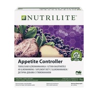 Appetite Controller značky Nutrilite 30 ks