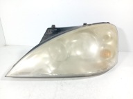 Ford Galaxy MK1 95-00 REFLEKTOR left front front OE 7M5941015N