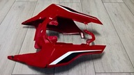 HONDA CBR 1000 RR SC77 ZADUPEK OGON TYL OWIEWKA 17