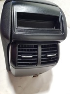 armrest MERCEDES W251 TUNEL central