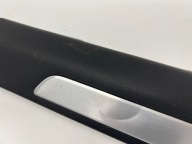 Renault Kadjar kryt lišta PRAHU pravý předek 769512852R