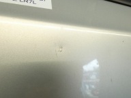 door right front right front VW SHARAN 7N SEAT ALHAMBRA II LR7L