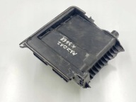 control unit of the engine Mazda 2 2 DE 2009 2797213730
