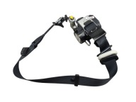 seat belt left front FORD EDGE II GT4BR612D65