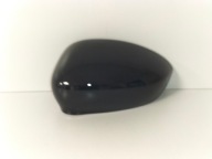 cover cap mirrors left FIAT 500 07