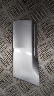 AUDI A8 D2 modanatura parafango sinistra LY7W