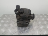 alternator FORD MONDEO MK 3 3S7T-10300-AA