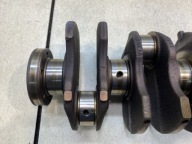 crank PUNTO II 1.2 16V 46403290 188A5000