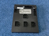 AUDI A4 B8 A5 8T Q5 8R unité commande confort original 8K0907063E
