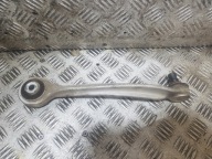 arm right front upper VOLKSWAGEN PASSAT B5