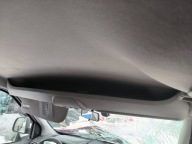 CIELO INTERNO LONG FIAT DOBLO II LIFT