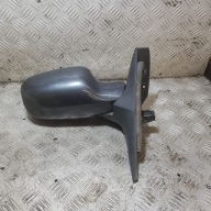 Spiegel rechts elektrisch RENAULT SCENIC 2 10PIN