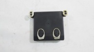 Mercedes CLS W219 module control unit door right rear part 2198200326