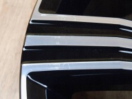 Volvo disk hliníkový 18 - 31471312