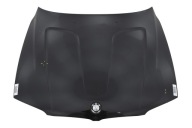 Motorhaube Fronthaube BMW X3 E83
