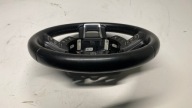 LAND ROVER EVOQUE L538 lenkrad Leder MULTIFUNKCJA LADNA