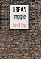 Urban Tomographies Krieger Martin H.