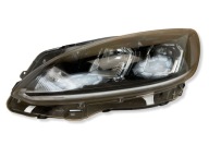 light left front left front FORD KUGA III MK3 2019- LV4B-13E015-CD