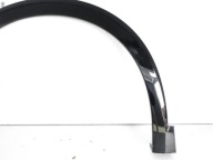 RENAULT RAFALE E-Tech DHN 24- moulding cap for fender front left