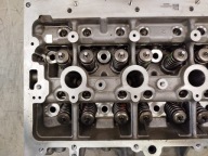 testata motore VWAG 05E103404F 1.5 TSI DFY