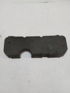cover motor cover OPEL VECTRA C 3.2