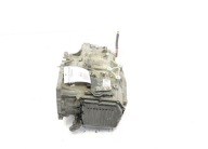 CAMBIO AUTOMAT VOLVO XC60 e 2.0 1283164
