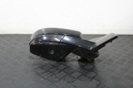 mirror right 8 vertical LAND ROVER DISCOVERY SPORT L550