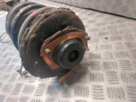 shock absorber spring swing right front NISSAN MURANO Z50 334380
