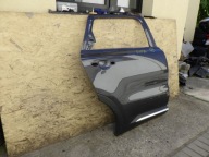 KIA SORENTO 4 IV MQ4 2020- door right front rear.