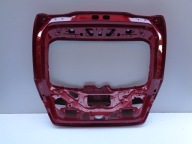 boot doors MERCEDES CLA W118 18- SHOOTING BRAKE NR 47926