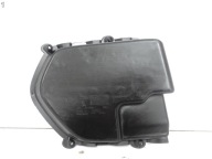 JAGUAR E-PACE X540 17- pillar support below KRATKE W bumper front right