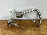 prijenos paliwowy Ford F150 2021+