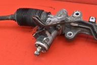 servo control EU KIA SPORTAGE 2 II 2.0 CRDI 140 KM 04-08