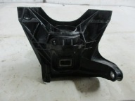 engine mount right Peugeot 5008 II Berlingo 4