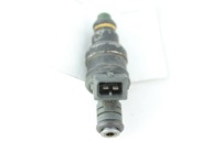 Injecteur Carburant 280150555 BOSCH