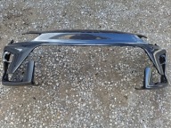 frontstoßstange CUPRA LEON LIFT 2024R->