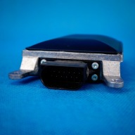 control unit side assist MASTER Audi A8 S8 4H Lift 4H0907566F