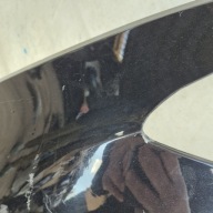 VW PASSAT B8 14-23 fender front front right