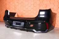 BMW 7 G70 m-packet bumper rear part rear 6xPDC 475