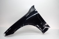MERCEDES W254 254 GLC fender left front front