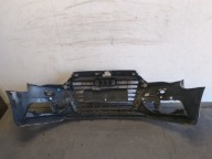 nárazník předek AUDI A3 8V 13-16