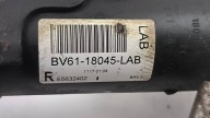 shock absorber right front BV61-18045-LAB FORD FOCUS MK3 LIFT