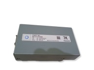 module control unit computer Subaru WRX VB II 2022